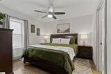 203 Musgrove Street - Photo 14