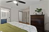 203 Musgrove Street - Photo 15