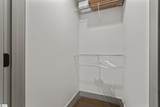 203 Musgrove Street - Photo 16