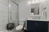 203 Musgrove Street - Photo 17