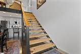 203 Musgrove Street - Photo 18