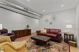 203 Musgrove Street - Photo 19