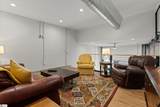 203 Musgrove Street - Photo 20