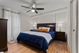 203 Musgrove Street - Photo 21
