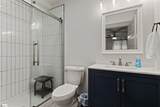 203 Musgrove Street - Photo 22
