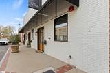 203 Musgrove Street - Photo 3