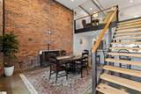 203 Musgrove Street - Photo 6