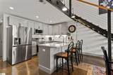 203 Musgrove Street - Photo 7