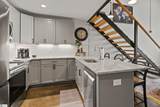203 Musgrove Street - Photo 8
