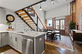 203 Musgrove Street - Photo 9