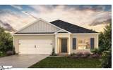 217 Wharfdale Street - Photo 1