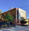 85 Cleveland Street - Photo 1