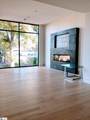 85 Cleveland Street - Photo 10