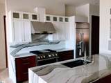 85 Cleveland Street - Photo 11