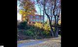 85 Cleveland Street - Photo 12