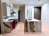 85 Cleveland Street - Photo 13