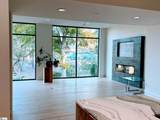 85 Cleveland Street - Photo 14