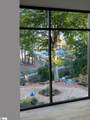 85 Cleveland Street - Photo 15
