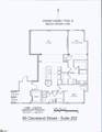 85 Cleveland Street - Photo 2