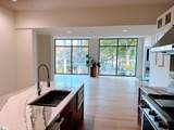 85 Cleveland Street - Photo 4