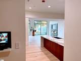 85 Cleveland Street - Photo 5