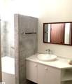 85 Cleveland Street - Photo 6