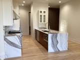 85 Cleveland Street - Photo 7