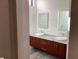 85 Cleveland Street - Photo 8