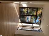85 Cleveland Street - Photo 9