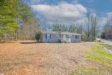 1121 Wingo Road - Photo 2