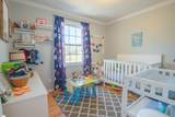 1121 Wingo Road - Photo 24