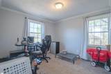 1121 Wingo Road - Photo 25