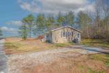1121 Wingo Road - Photo 3