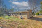 1121 Wingo Road - Photo 30