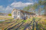 1121 Wingo Road - Photo 31