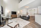 230 Horsepen Way - Photo 12