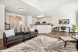 230 Horsepen Way - Photo 13