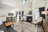 230 Horsepen Way - Photo 14