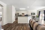 230 Horsepen Way - Photo 15