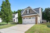 230 Horsepen Way - Photo 2