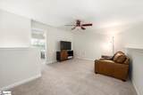230 Horsepen Way - Photo 22
