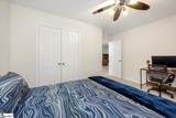 230 Horsepen Way - Photo 24