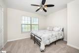 230 Horsepen Way - Photo 26