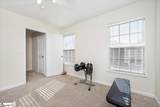 230 Horsepen Way - Photo 28