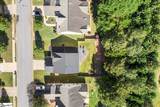 230 Horsepen Way - Photo 32