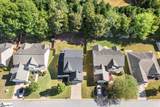 230 Horsepen Way - Photo 33