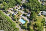 230 Horsepen Way - Photo 36
