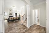 230 Horsepen Way - Photo 5