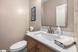 230 Horsepen Way - Photo 6