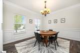 230 Horsepen Way - Photo 7